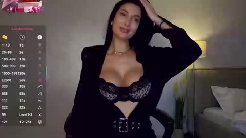 M online show from March 14, 9:26 am