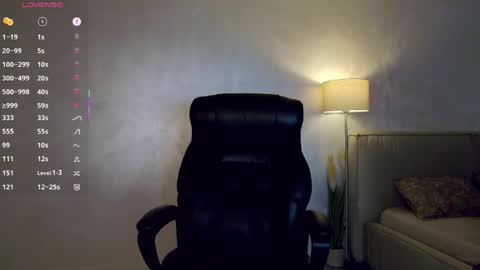 M online show from May 16, 7:27 am