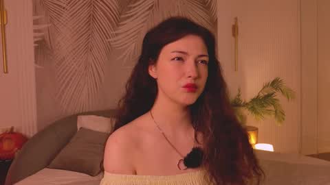 Miley online show from October 23, 5:29 am