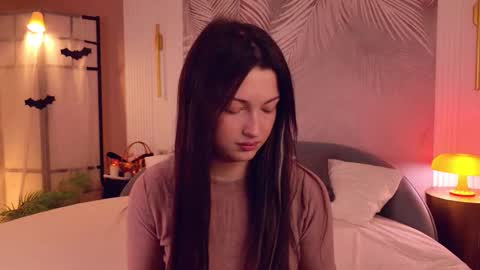 Miley online show from November 2, 5:32 am