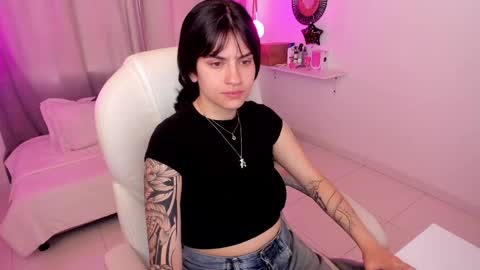  IEY EY  online show from September 19, 11:33 am