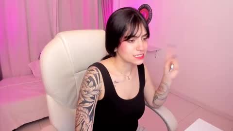  IEY EY  online show from October 19, 3:07 am