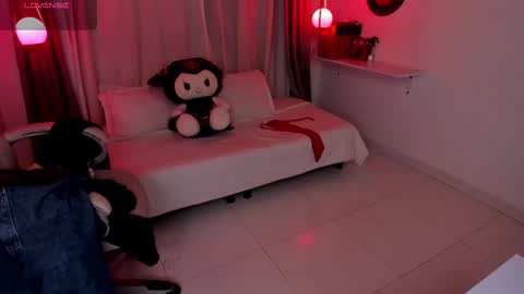  IEY EY  online show from October 24, 3:14 am