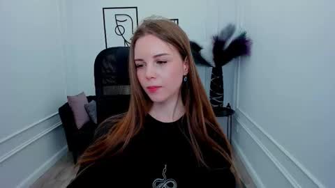 mileygloss online show from October 1, 5:13 am