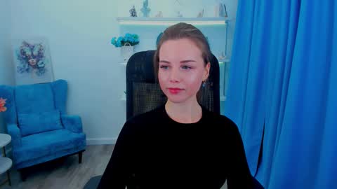 mileygloss online show from November 17, 11:27 am