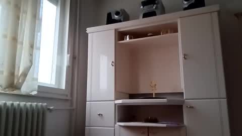 Snapshot of milf44milf chatting on November 28, 6:38 am milf44milf online show from November 28, 6:38 am