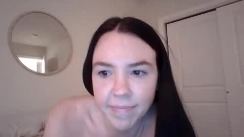 milf4you6 online show from November 26, 1:17 am