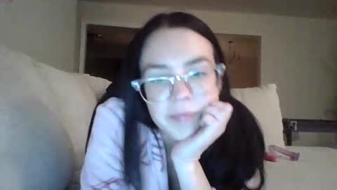 milf4you6 online show from November 29, 2:25 am