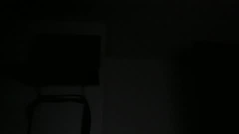 Snapshot of milf69696958 chatting on December 16, 2:16 am Lovemilfs58 online show from December 16, 2:16 am