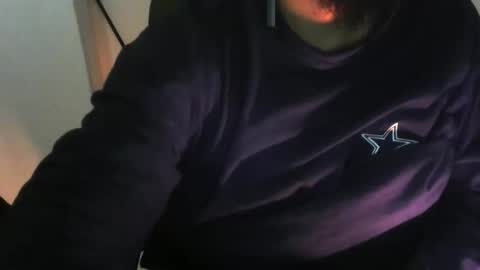 Snapshot of milf69696958 chatting on December 19, 9:05 am Lovemilfs58 online show from December 19, 9:05 am