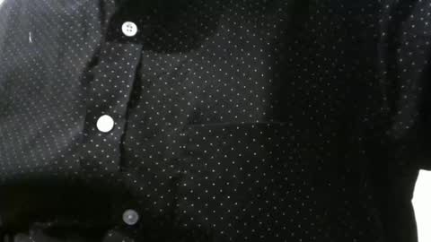 Snapshot of milf69696958 chatting on February 15, 3:47 am Lovemilfs58 online show from February 15, 3:47 am