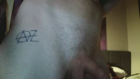 Snapshot of milf768864 chatting on July 20, 10:39 am milf768864 online show from July 20, 10:39 am