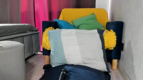 Maria online show from October 26, 11:38 am