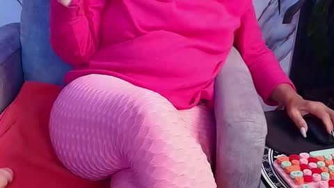 Milf Brend online show from March 22, 7:50 pm