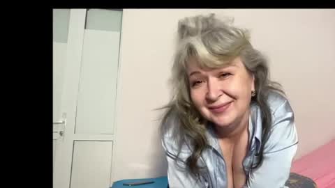Charlotte online show from June 24, 1:59 am