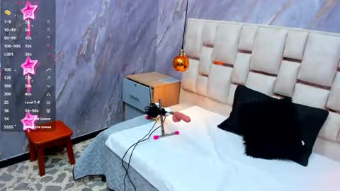 Snapshot of milf_drip chatting on April 13, 12:32 pm Lili online show from April 13, 12:32 pm