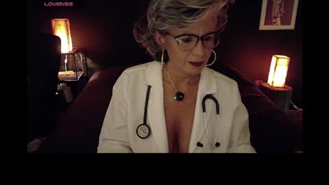 Fabiola online show from June 24, 2:10 am