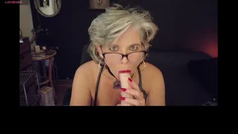 Fabiola online show from June 26, 5:39 pm