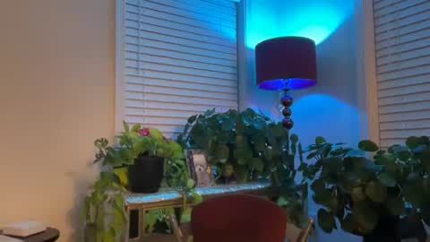 Snapshot of milf_goddess chatting on December 17, 8:09 am MIlf Goddess online show from December 17, 8:09 am