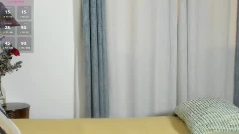 Snapshot of milf_hairy chatting on April 23, 12:29 pm Christine online show from April 23, 12:29 pm