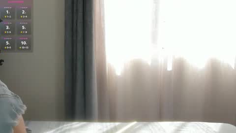 Snapshot of milf_hairy chatting on May 11, 2:45 pm Christine online show from May 11, 2:45 pm