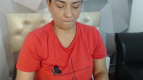 milf_hugeboobs online show from February 4, 10:43 am