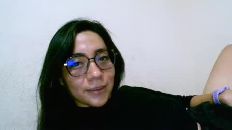 milf_latina3 online show from May 20, 2:29 am