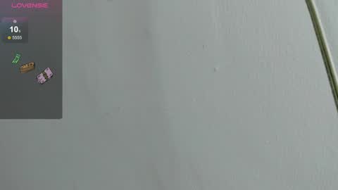 Snapshot of milf_meli chatting on January 15, 9:51 pm milf_meli online show from January 15, 9:51 pm