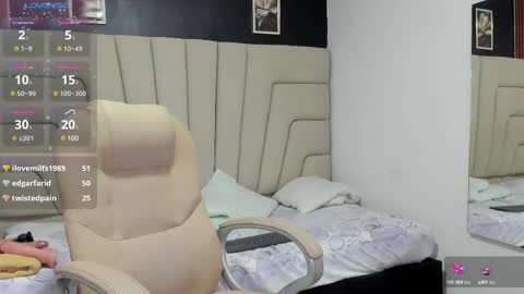 Snapshot of milf_meli chatting on March 4, 10:38 pm milf_meli online show from March 4, 10:38 pm