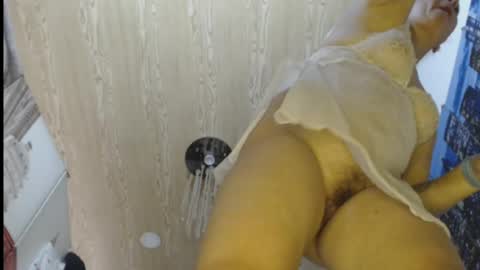 Valeria online show from May 15, 5:42 pm