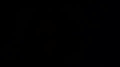 milfandcookies8 online show from October 21, 7:20 am