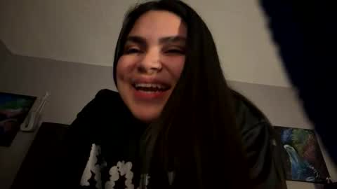 SexxyyJayy95 online show from March 24, 4:06 am