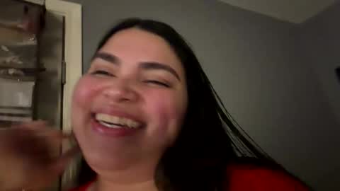 SexxyyJayy95 online show from March 31, 3:19 am