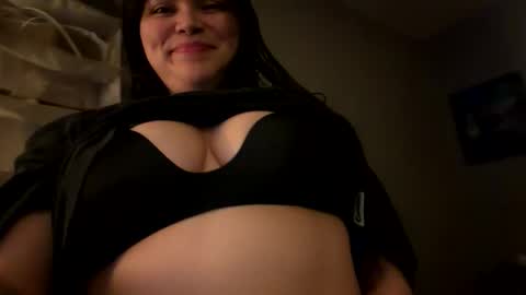 SexxyyJayy95 online show from April 23, 3:52 am