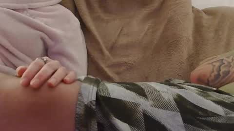 Snapshot of milfanddilf696969 chatting on December 30, 1:15 am milfanddilf696969 online show from December 30, 1:15 am