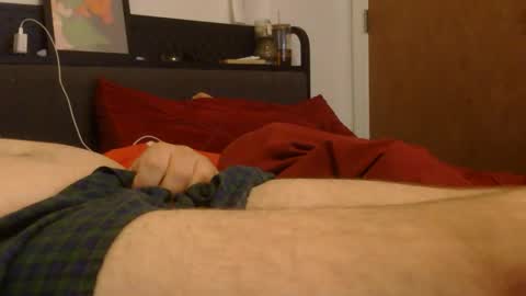 Snapshot of milfanddilf696969 chatting on October 18, 1:41 am milfanddilf696969 online show from October 18, 1:41 am