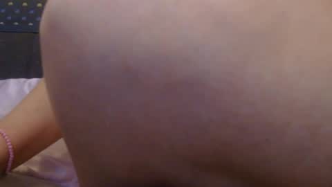 Snapshot of milfanddilf696969 chatting on June 29, 12:39 am milfanddilf696969 online show from June 29, 12:39 am