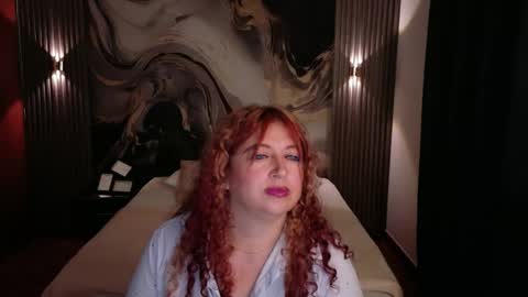  Arlet  online show from June 5, 2:34 pm