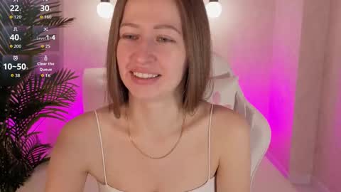 milfcruze online show from January 10, 1:18 am