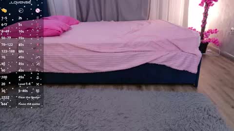 Snapshot of milfcuntt chatting on February 4, 2:56 pm milfcuntt online show from February 4, 2:56 pm