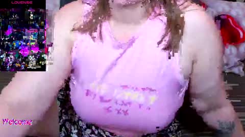 Snapshot of milfdeaa chatting on March 12, 9:48 am Dea online show from March 12, 9:48 am