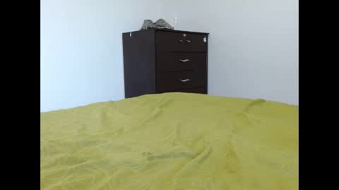 Snapshot of milfevha chatting on October 25, 10:15 pm milfevha online show from October 25, 10:15 pm