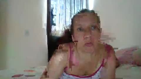 Snapshot of milfevha chatting on November 8, 3:12 pm milfevha online show from November 8, 3:12 pm