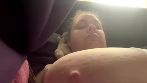 BBW-Gem online show from May 7, 4:12 pm