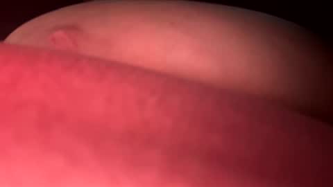 BBW-Gem online show from May 8, 7:52 pm