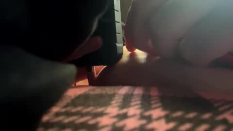 BBW-Gem online show from May 15, 6:37 pm