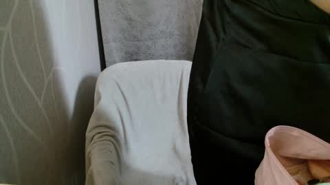 Gia online show from February 10, 7:12 am