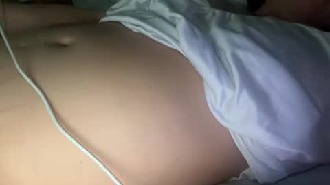 MilfGoddessS online show from May 11, 4:04 pm