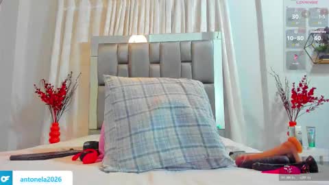 Snapshot of milfhorny_69 chatting on March 16, 11:47 am LILI online show from March 16, 11:47 am