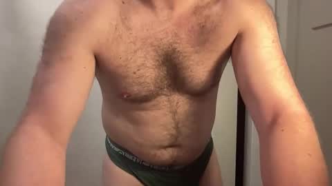 HungCollege online show from April 24, 4:37 am